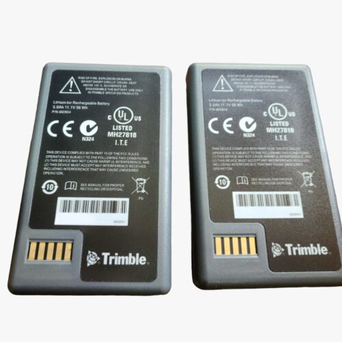 Bateria TRIMBLE N324